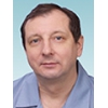 Антипов Александр Геннадьевич