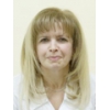 Ануфриева Ирина Ивановна