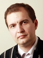 Апетов Сергей Сергеевич
