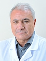 Асатурян Григорий Аветисович