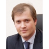Аверкиев Вадим Леонидович