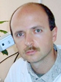 Авилов Илья Михайлович