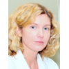 Азимова Юлия Эдвардовна