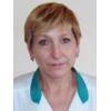 Багеева Анна Васильевна