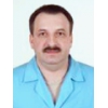 Балаболкин Дмитрий Иванович