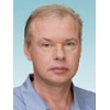 Батин Сергей Валентинович