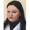 Байгильдина Динара Фасхутдиновна