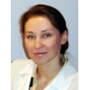 Базрова Елена Сергеевна