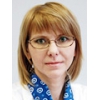 Белолипецкая Елена Евгеньевна