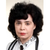 Белозерова Татьяна Александровна