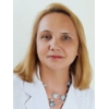 Безрукова Альбина Павловна