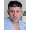 Блохин Константин Александрович