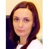 Болдина Анна Валерьевна