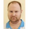 Болдырев Владимир Геннадьевич