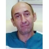 Борисков Роман Вячеславович