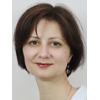 Боровкова Екатерина Игоревна