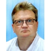 Брянин Юрий Викторович