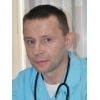 Буланов Александр Юрьевич