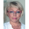 Бунина Елена Михайловна