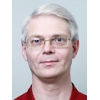 Быков Александр Анатольевич