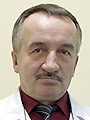 Быков Леонид Васильевич