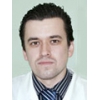 Быков Сергей Анатольевич