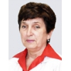 Чедия Елена Семеновна