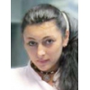 Чекулаева Инесса Александровна