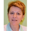 Чернова Надежда Ивановна