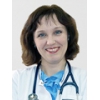 Чикина Светлана Юрьевна