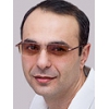 Дабагян Сирак Ситракович