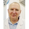 Данилов Константин Юрьевич