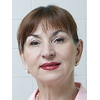 Деденко Зинаида Семеновна