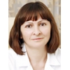 Демишева Алла Рауфовна