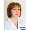 Демьянченко Елена Владимировна