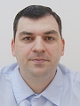 Демьяненко Михаил Витальевич