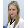 Денисова Елена Павловна