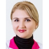 Деренова Ольга Владимировна