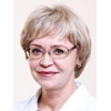 Донцова Светлана Михайловна