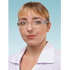 Дронова Елена Александровна