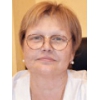 Дубровина Татьяна Владимировна