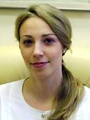 Дулатова Анна Сергеевна