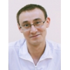 Ерешкин Ростислав Олегович