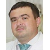 Ермаков Юрий Владимирович
