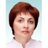 Ерохова Анна Владимировна