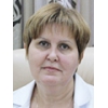 Ершова Ольга Александровна