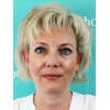 Евдокимова Юлия Витальевна
