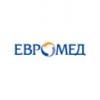«Евро-Мед». «Юнона Медика»