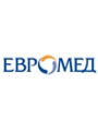 «Евро-Мед». «Юнона Медика»