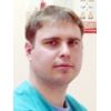 Фадин Кирилл Юрьевич